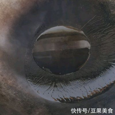 滋味|#不容错过的鲜美滋味#红烧冬瓜