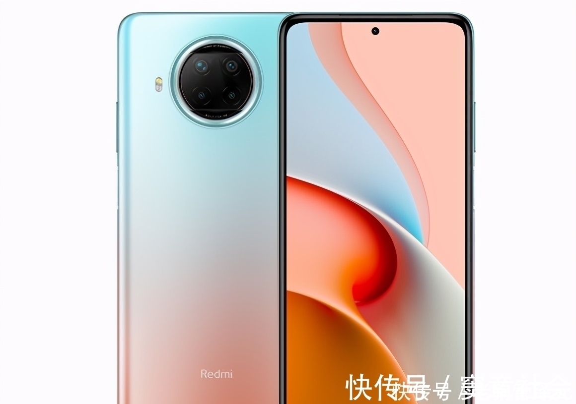 note9|适合老百姓买的中端“小机皇”，价格1K-2K元，这五款放心买