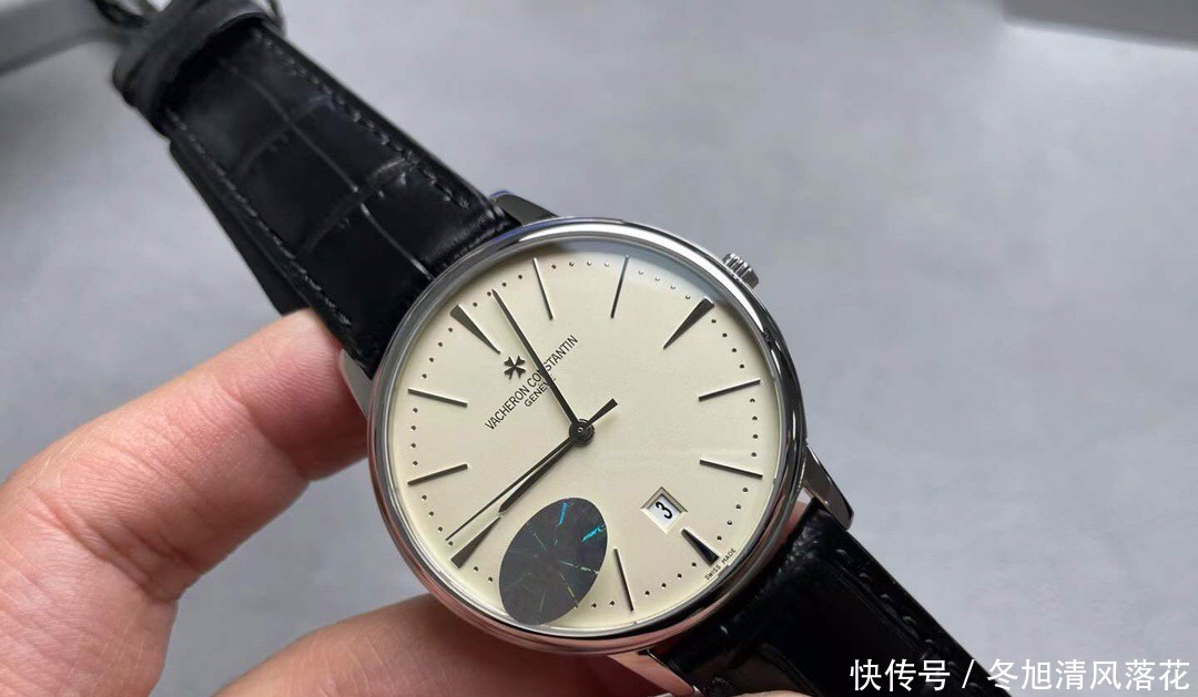 爆料广州复刻表不能说的秘密,复刻表的各大工厂排行哪个第一!