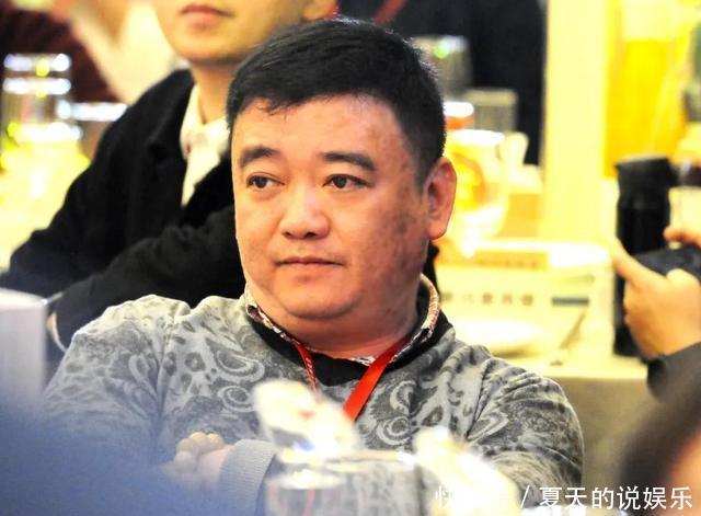 餐饮|餐饮大V丨湘菜大师王焰峰琢磨“湘菜手艺”的精彩人生