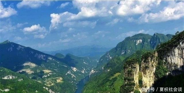 榜眼写一上联,一百余年无人能对,小学老师写出下联,被誉为佳对