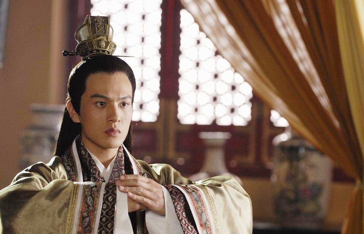 刺秦王|如果“荆轲刺秦王”成功,你觉得秦朝历史会如何发展?