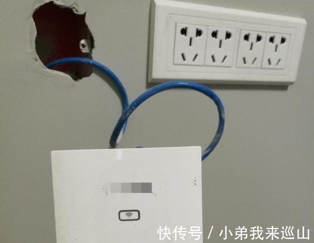 排水|你的水电改造设计思路该升级了,过去的设计方案,已经脱离时代了!