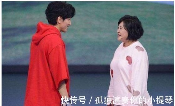 沈騰|《王牌對(duì)王牌7》要換新嘉賓導(dǎo)演吳彤親自回應(yīng)，粉絲們不必?fù)?dān)心