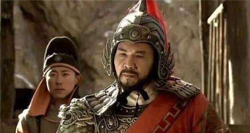 历史上的4个机智神回复,让提问的人无言以