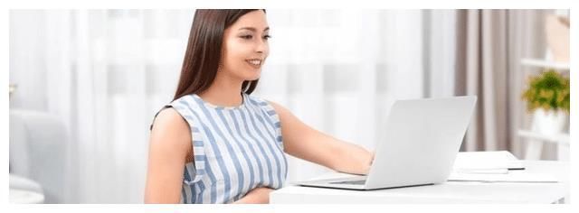 染发剂|孕妈妈经常碰的4种东西,会让胎儿很受伤,不妨一看