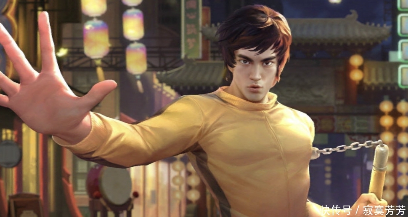 开胃菜|虞姬星传说仅开胃菜!300紫星币留给狄仁杰?网友:赚大了!