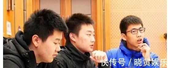 思维|资深班主任直言:从教20余年发现,“有出息”的多半是这3类学生