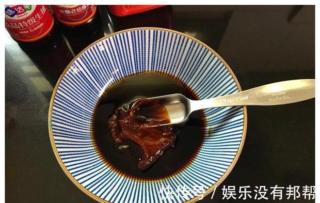 黄瓜|米饭这样做，比煲仔饭还好吃，简单美味，挑食的孩子都要吃一大碗