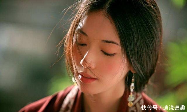 唾骂|她本是一位贤后,却因“狸猫换太子”被唾骂,一手好牌打烂?