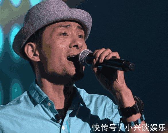 王二妮|假扮农民歌手灭凤凰传奇夺冠军，被骗这么多年，如今消失无人问津