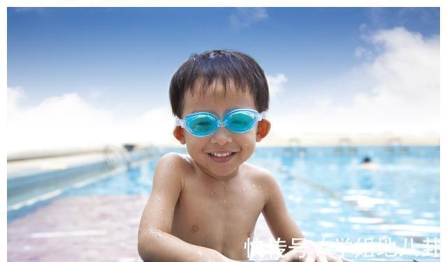 下水|超过60%的妈妈不会鼓励孩子,“你可以做到的!”并不一定管用