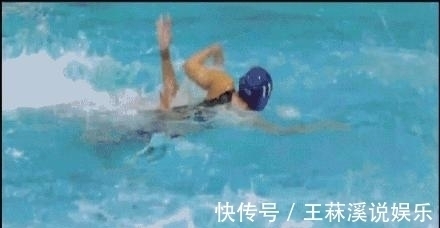 许昕|混双金牌惹争议,水谷隼使用“物理外挂”,裁判身残志坚惹人敬佩
