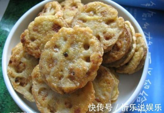 送你几道招待客人拿得出手的好菜,一桌人吃的满嘴流油,十分有面