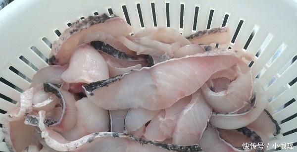 “这菜”有点贵,儿子常吃它,16岁一米八还在长,再贵也不能省