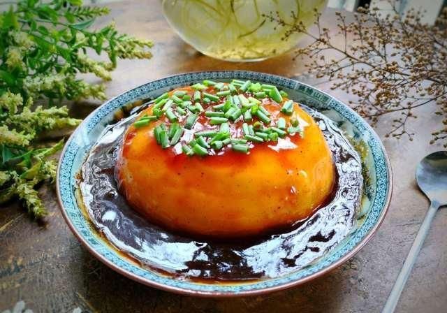 夏天,把它当做主食比吃米饭强,2元一斤,营养全面还不胖人