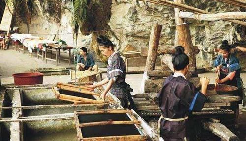 纸币|古代银票没有防伪标志,却为何没人造假专家看看上面那行字