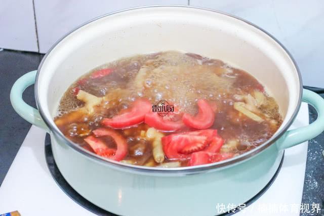 女人不想变成黄脸婆,一定要常吃这食物,满脸都是胶原蛋白