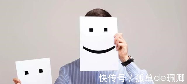 养生|一旦过了45岁,养生显得很重要,建议坚持好这4个好习惯