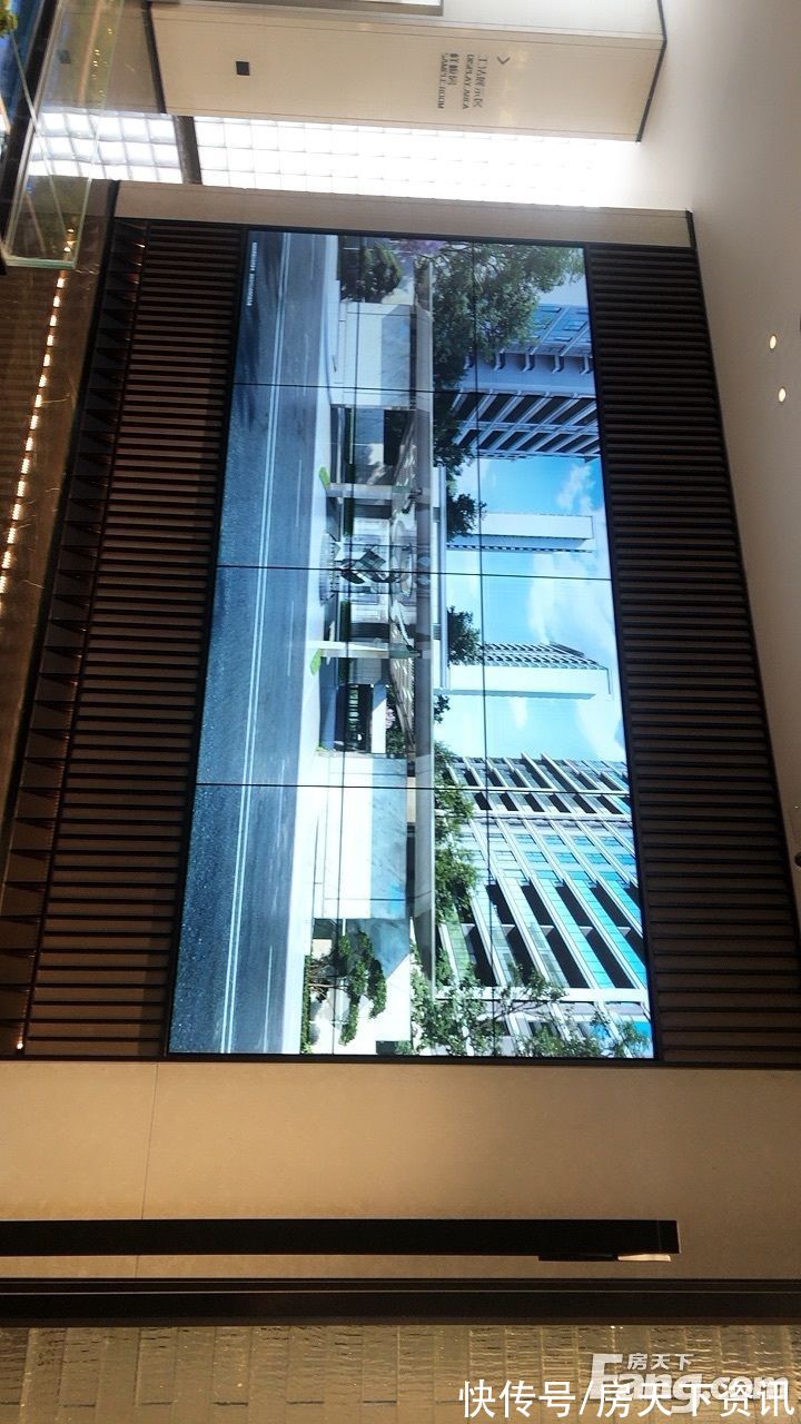 华润置地|想看苏州吴中楼盘的最新现场实景,选房一定要看