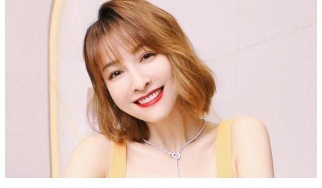 吴昕算不算无病呻吟?生活富足主持最出名的综艺,却活得很丧