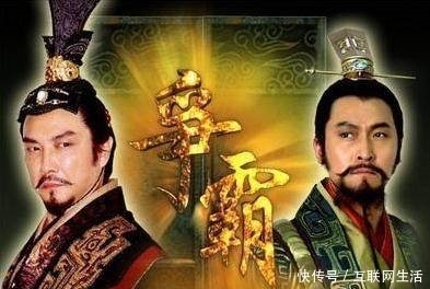 四大美女|“四大美女”之首西施并非最美!这个女子远超西施,怎奈为情而亡