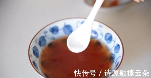 来自东北的经典菜，鲜香下饭，别具风味！