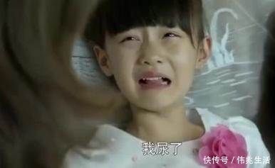过度|李玫瑾“养儿三忌，养女五忌”，知晓这几点，帮孩子少走弯路