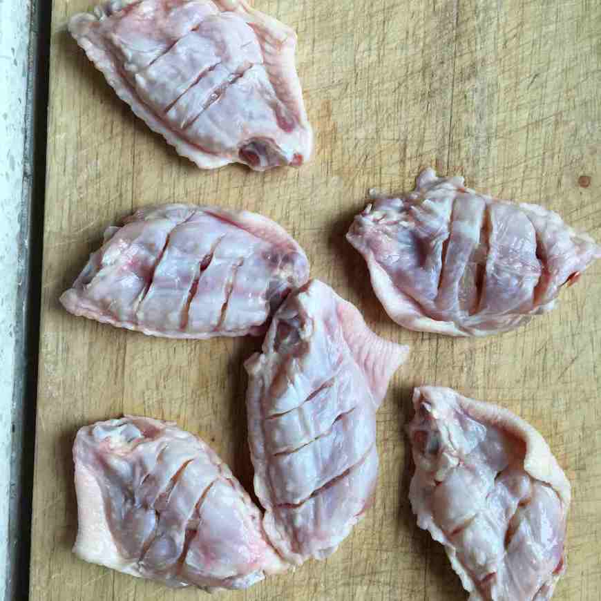 三汁焖锅别只认黄记煌了,教你三汁配方,在家做更完美!