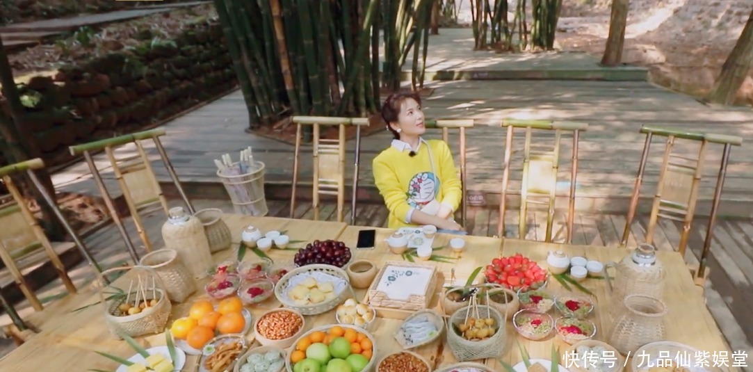 妻旅重大失误!开播30分团长嘉宾不见面,陈建斌夫妻吵架撑全场!