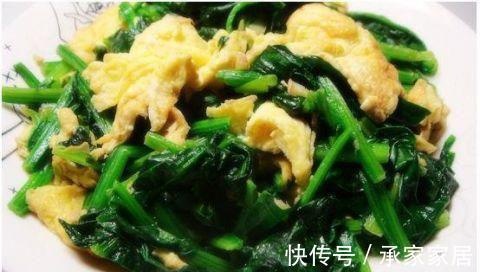 翻炒均匀|大暑过后宴客教你几道美味诱人的家常菜,鲜香味美,上桌特受欢迎