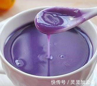 糙米|五色早餐粥堪比美味佳肴！五色早餐粥堪比美味佳肴！