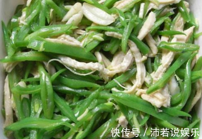 病毒性疾病|多给孩子吃此菜,多贵也不要省,健脑益智,长高个,肝越来越健康