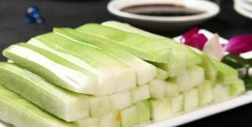 会吃的人才长寿，推荐3种食物，护肤美容，活血化瘀，增强体质