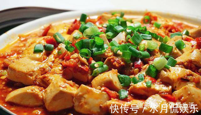 高颜值的几道家常菜，解馋下饭，简单美味，每次做饭都不够吃