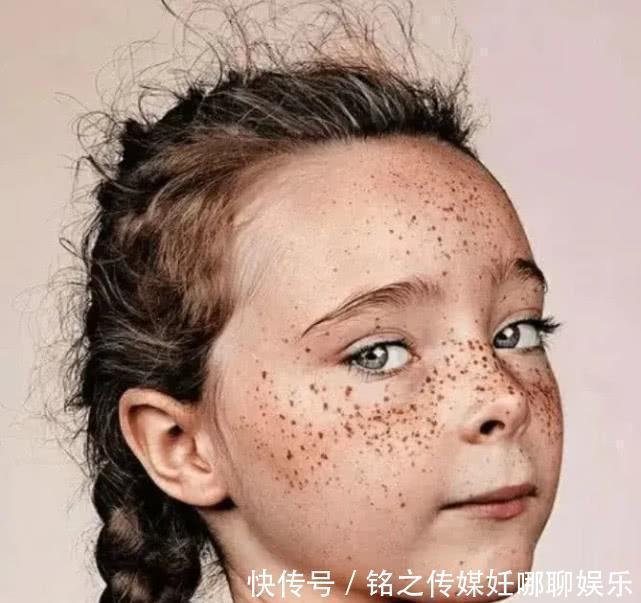 “体寒”的女孩子,多半有这“3个共性”,但愿你一个也不占哟