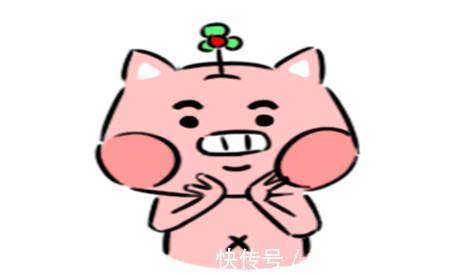 |幽默笑话:暗恋的男神交了女朋友,那女人尖嘴猴腮,怎么看怎么丑