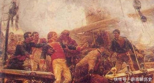 攻打|欧洲皇帝：攻打明朝需多少兵？大臣：80人，皇帝：太少，至少4千