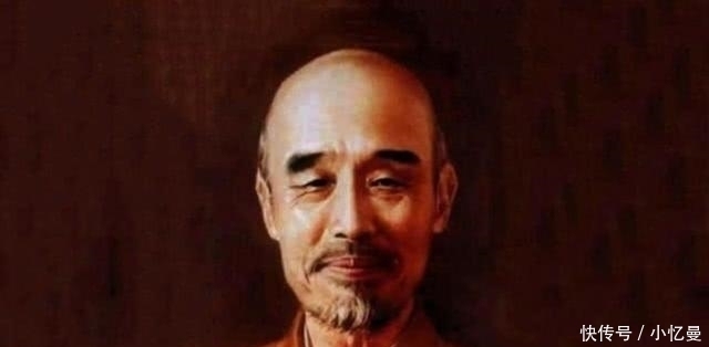 胸怀|一位高僧说真正“好命”的人,往往有3个特征,有一个就不会差