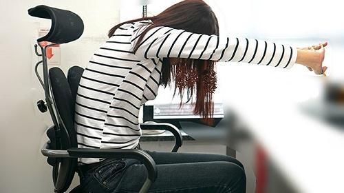  脾虚|皮虚百病生！这4点会引起脾虚，一定要远离！