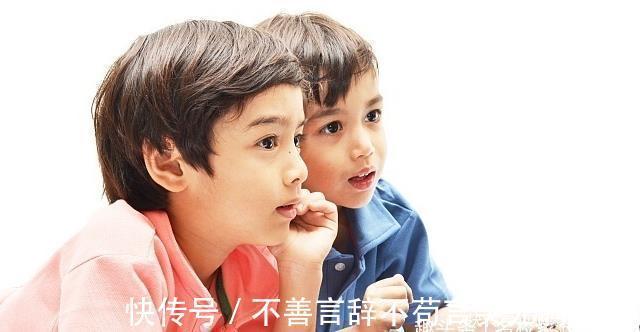 为人父母|下面3个方面,父母如果不提早管好,等孩子长大就来不及了