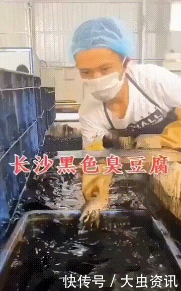 隐身|“终于知道迷彩服的重要性了,进山就隐身!”背包怎么飘了?哈哈哈