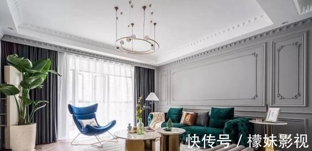 经验|装过上百套房得出的经验,家装中这3大项9小类,压根不值得付出