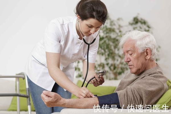 体力活动|测量血压时高时低说明不是高血压?医生:符合这一标准就是高血压