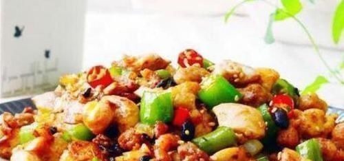 学会几道拿得出手的家常菜,让家人大饱口福,味道超棒