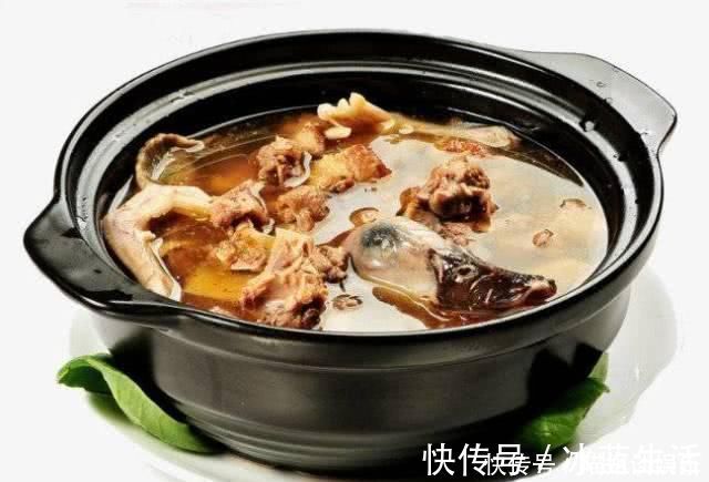 奇效|芋头+绿豆,对腰间盘突出竟有奇效老爸多年腰腿疼都康复了