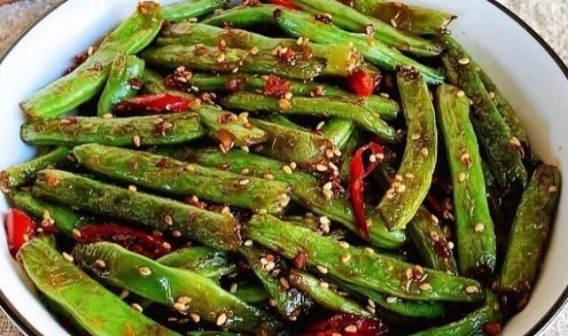 好吃到爱不释口的硬菜，香而不腻，美味诱人，两天没吃家人就馋！