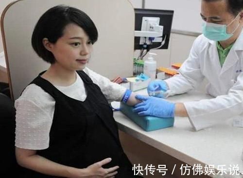 怀孕|宝宝聪不聪明,原来和孕期3件事有关,孕妈做对宝宝受益终生