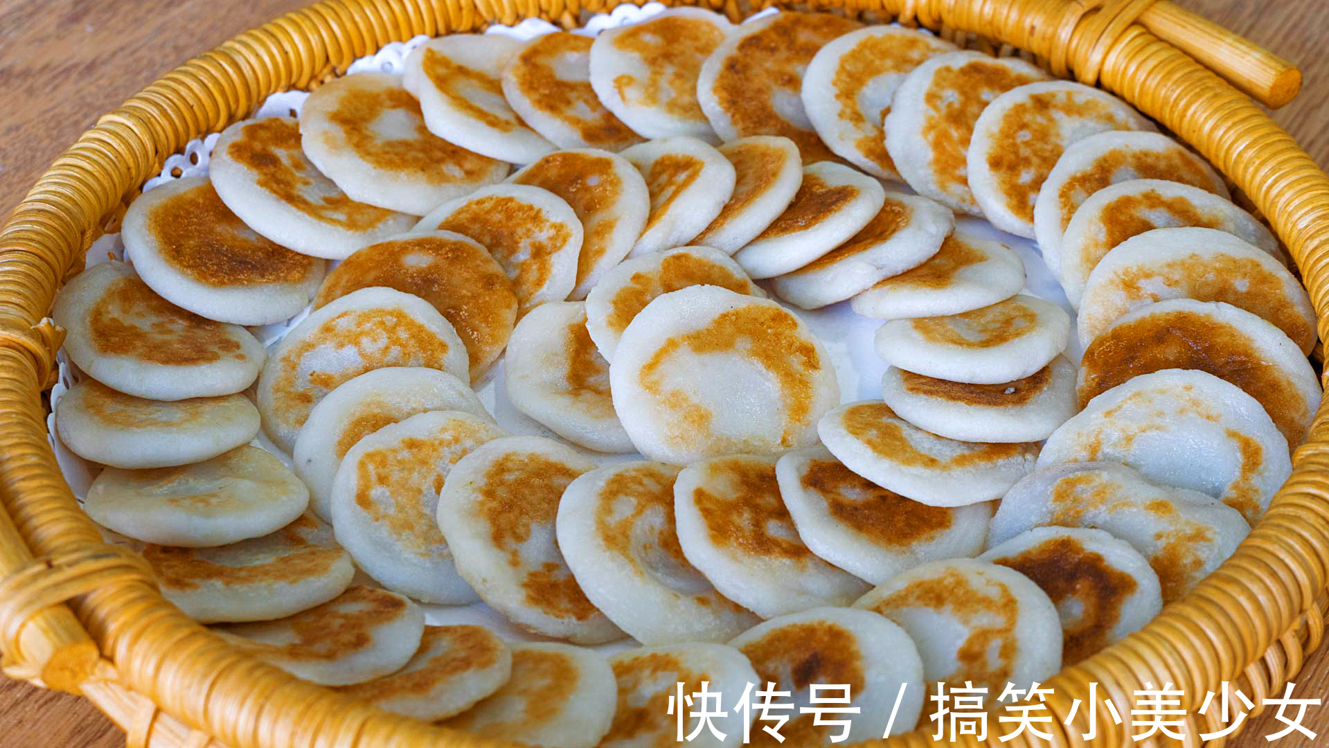 二瓜|立秋后,“少吃二瓜,多吃六白”,补气润肺升免疫,一年身体棒