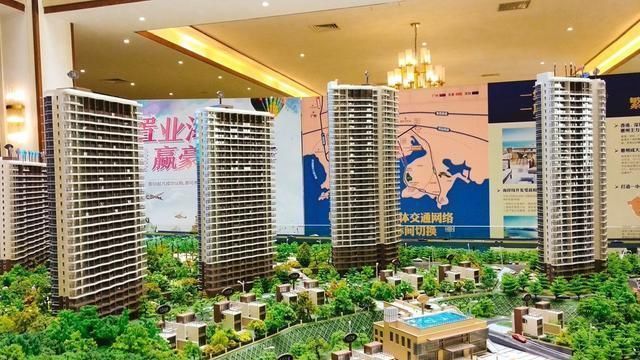 产权|买房签合同前,你要自己检查好这4件事,置业顾问不会主动告诉你